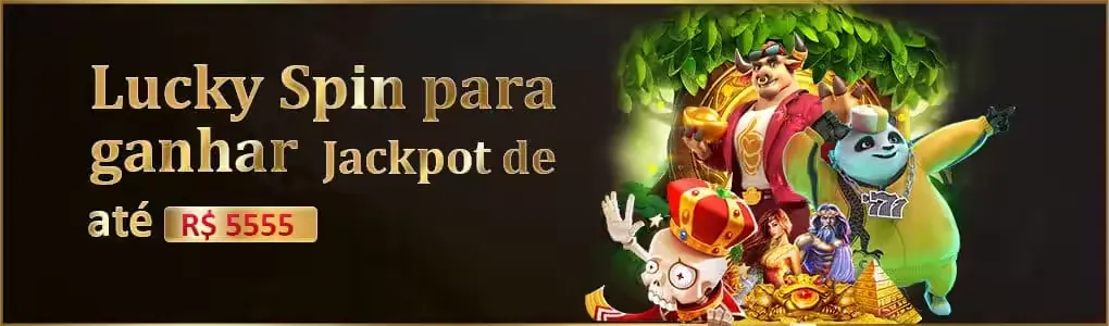 60BET ConvidarCentro